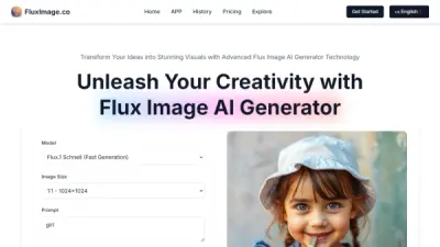 fluximage.co