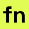 Fluxon favicon