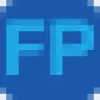 fluxpicture.com favicon