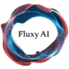 FluxyAI favicon