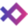 Flyfish.ai favicon