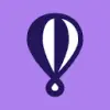 Fly.io favicon