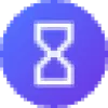 Focu favicon