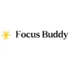 Focus Buddy favicon