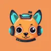 Focus Fox favicon