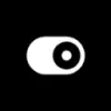 Focus Timer favicon