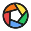 Focus favicon