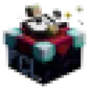 Fold Craft Launcher favicon