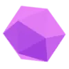 Folder Flow favicon