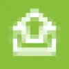 FollowUp For Email favicon