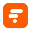 Folo favicon