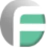 Fonada favicon