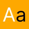 Font Pro favicon