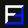 Fontjoy favicon