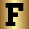 Food Allergy App favicon