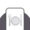 Foodee Menu Builder favicon
