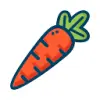 FoodiePrep favicon