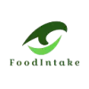 FoodIntake favicon