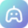 Fooocus favicon