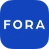 FORA favicon