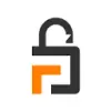 Forensic Discovery favicon