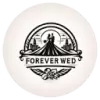 Forever Wed favicon