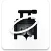 Forge favicon