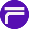 Form Assist favicon