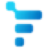 Form Cue favicon
