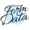Form-Data favicon