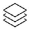 Formbox favicon