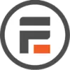 Formidable Forms favicon