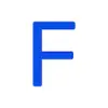 Formly favicon