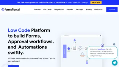 formsflow.ai