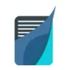FormsPal favicon