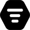 Formsuite favicon