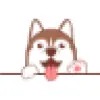 Formula Dog favicon