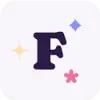 Fornax AI favicon