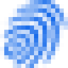 Forter favicon