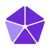 Fortifi favicon