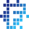 Fortress OS favicon