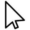 ForumScout favicon