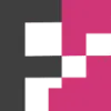 FOSHO AFF favicon