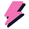 Foudroyer Indexing favicon