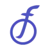 Fouita favicon