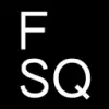 Foursquare Location Platform favicon