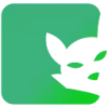 FoxPush favicon