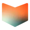 FoxyAI favicon