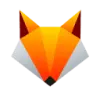 foxyapps.com favicon