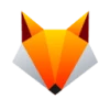 FoxyApps favicon